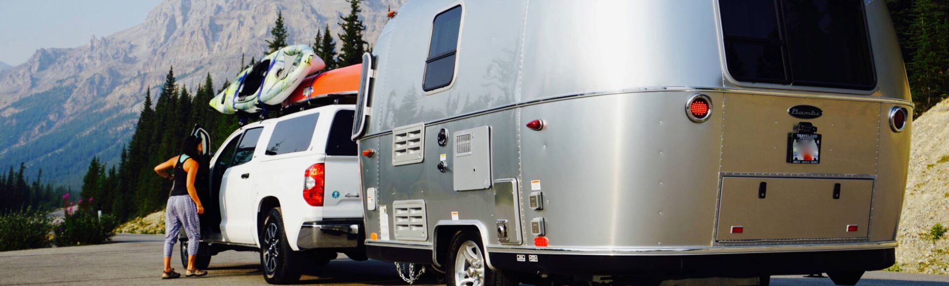 Drop Hitches & Ball Mounts