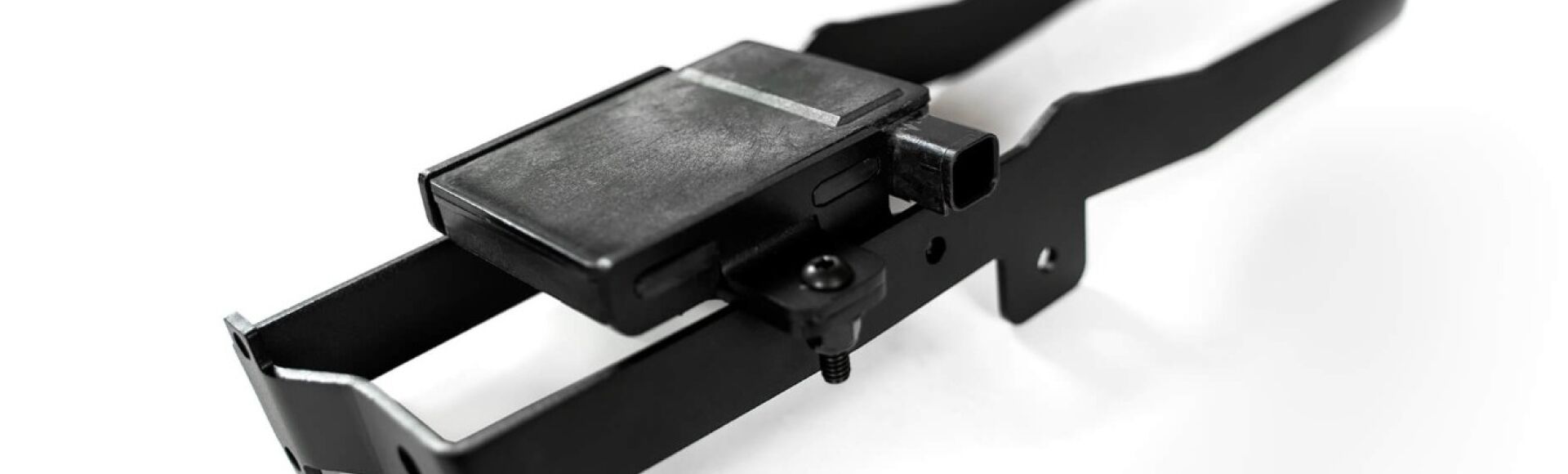 Addictive Desert Design Brackets