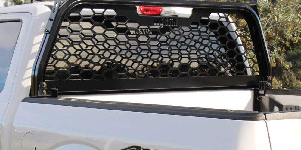 Headache Racks Image