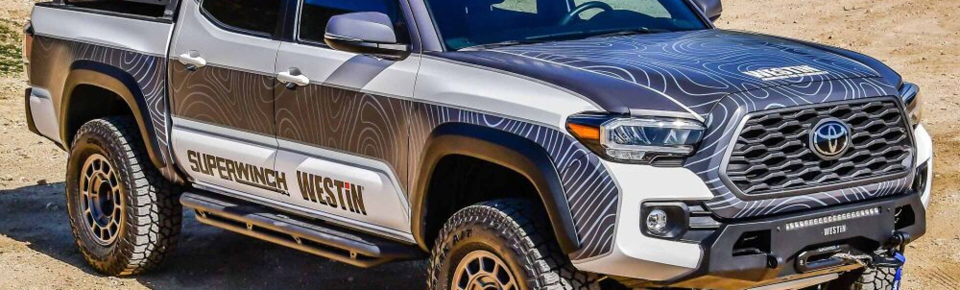 Roof Racks and Carriers