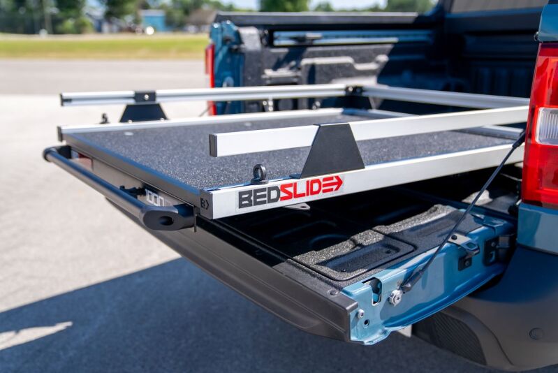 Real-World Use Cases for BEDSLIDE: Who Benefits Most