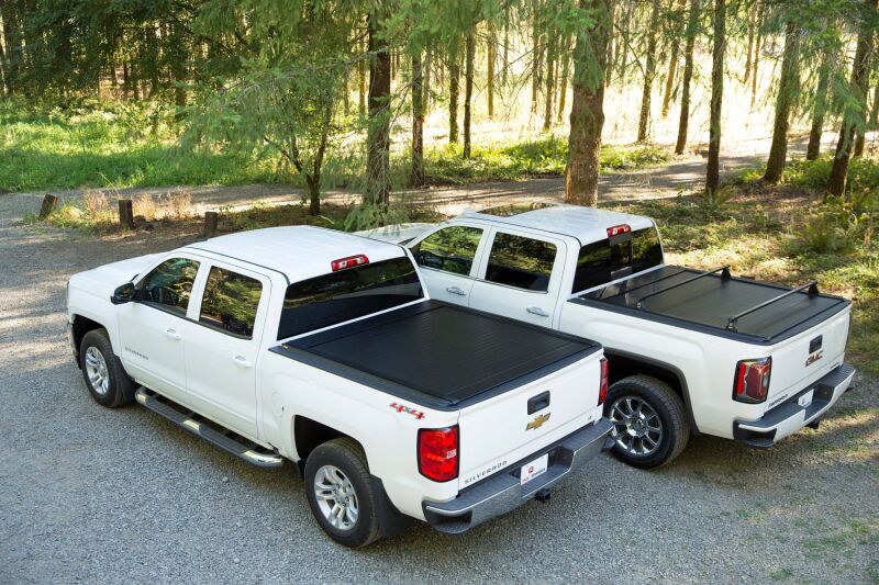 The Ultimate Buyer’s Guide to Pace Edwards: Which Cover Is Right for You?