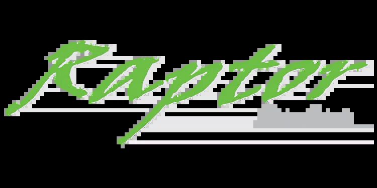 LEER.com Now Carries Raptor Series Steps and Running Boards