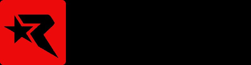 LEER Now Carries RIGID: Premium LED Lighting Solutions for Every Adventure