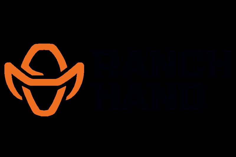 LEER.com Now Carrying Ranch Hand Bumpers