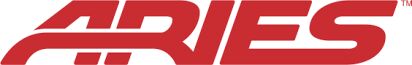 Aries Logo