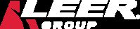 Leer Logo