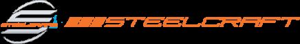 Steelcraft Logo
