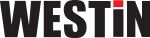 Westin Logo